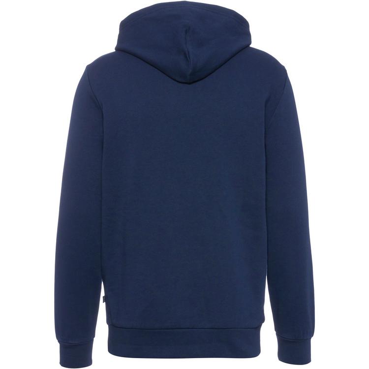 PUMA null - 0 | SportScheck