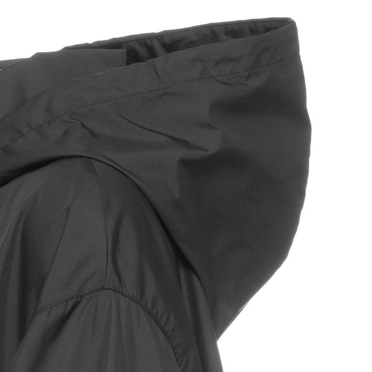 Nike null - 0 | SportScheck