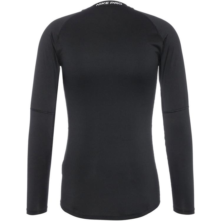 Nike null - 0 | SportScheck