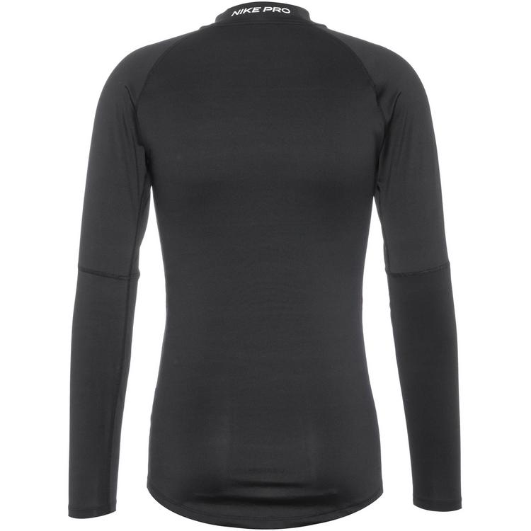 Nike null - 0 | SportScheck