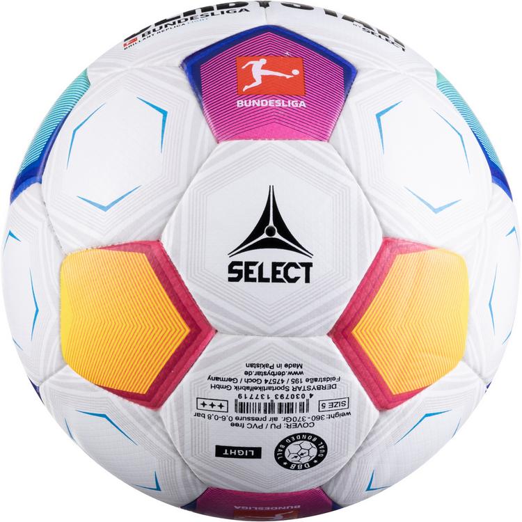 Derbystar null - 0 | SportScheck