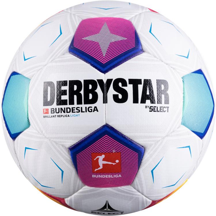 Derbystar null - 0 | SportScheck