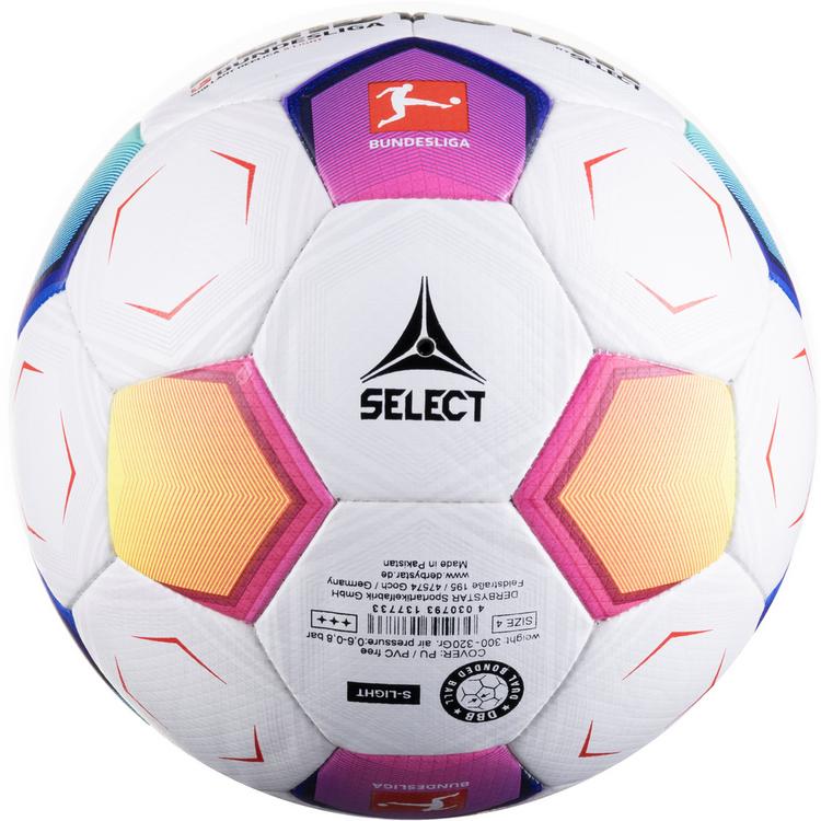 Derbystar null - 0 | SportScheck