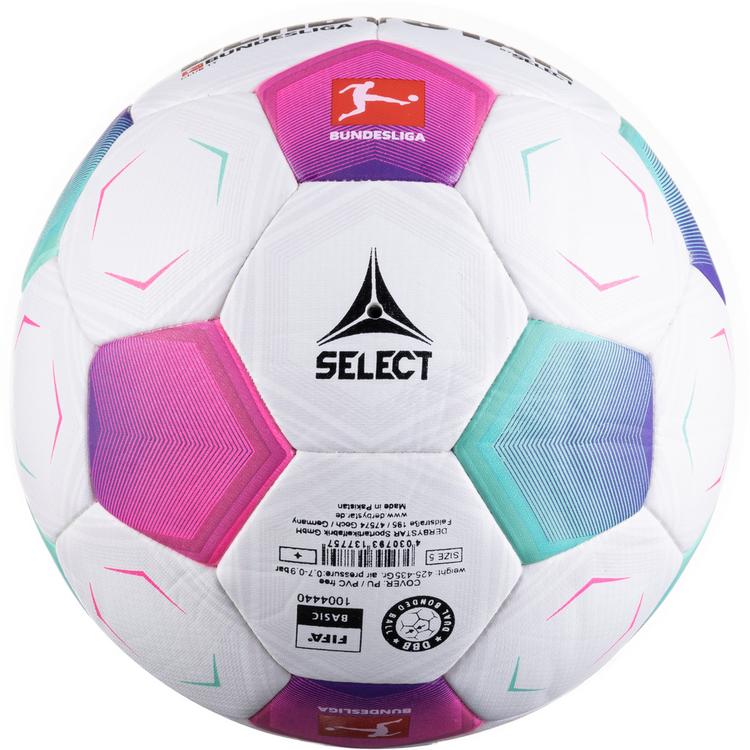 Derbystar null - 0 | SportScheck