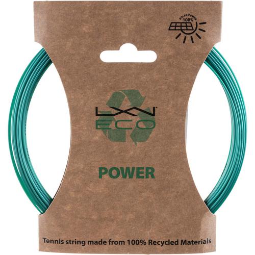 LUXILON ECO POWER 125 SET Kunstsaite