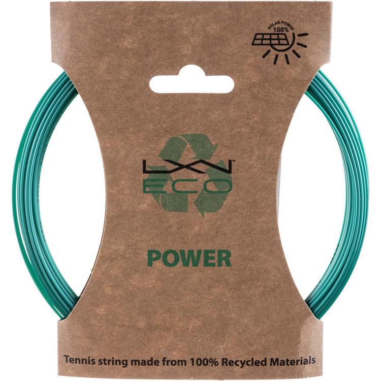 LUXILON null - 0 | SportScheck