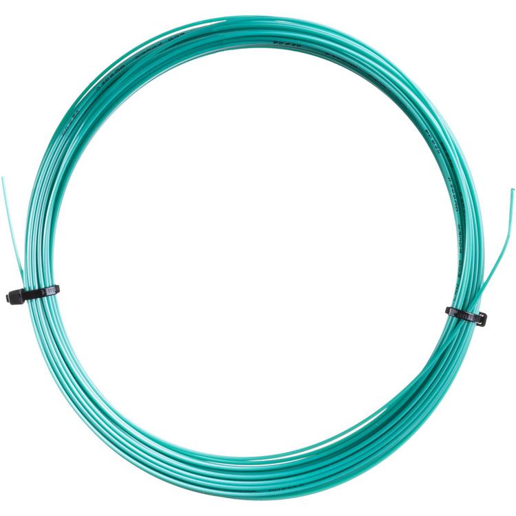 LUXILON null - 0 | SportScheck