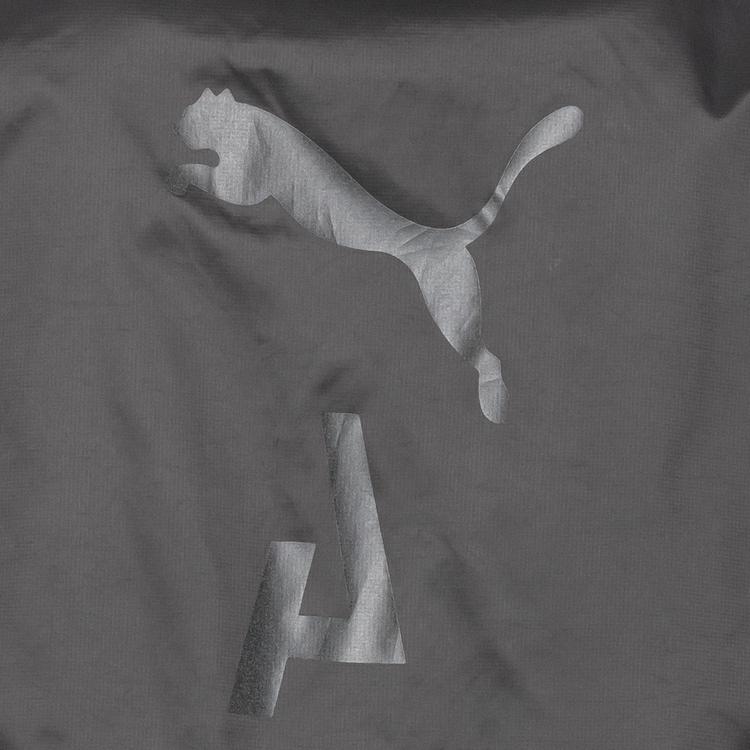 PUMA null - 0 | SportScheck