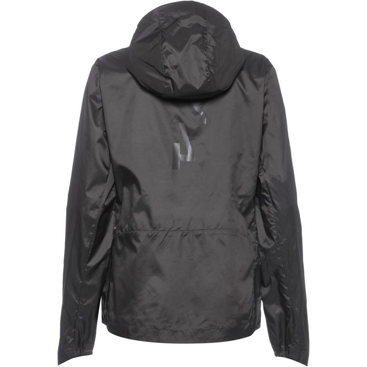 PUMA null - 0 | SportScheck