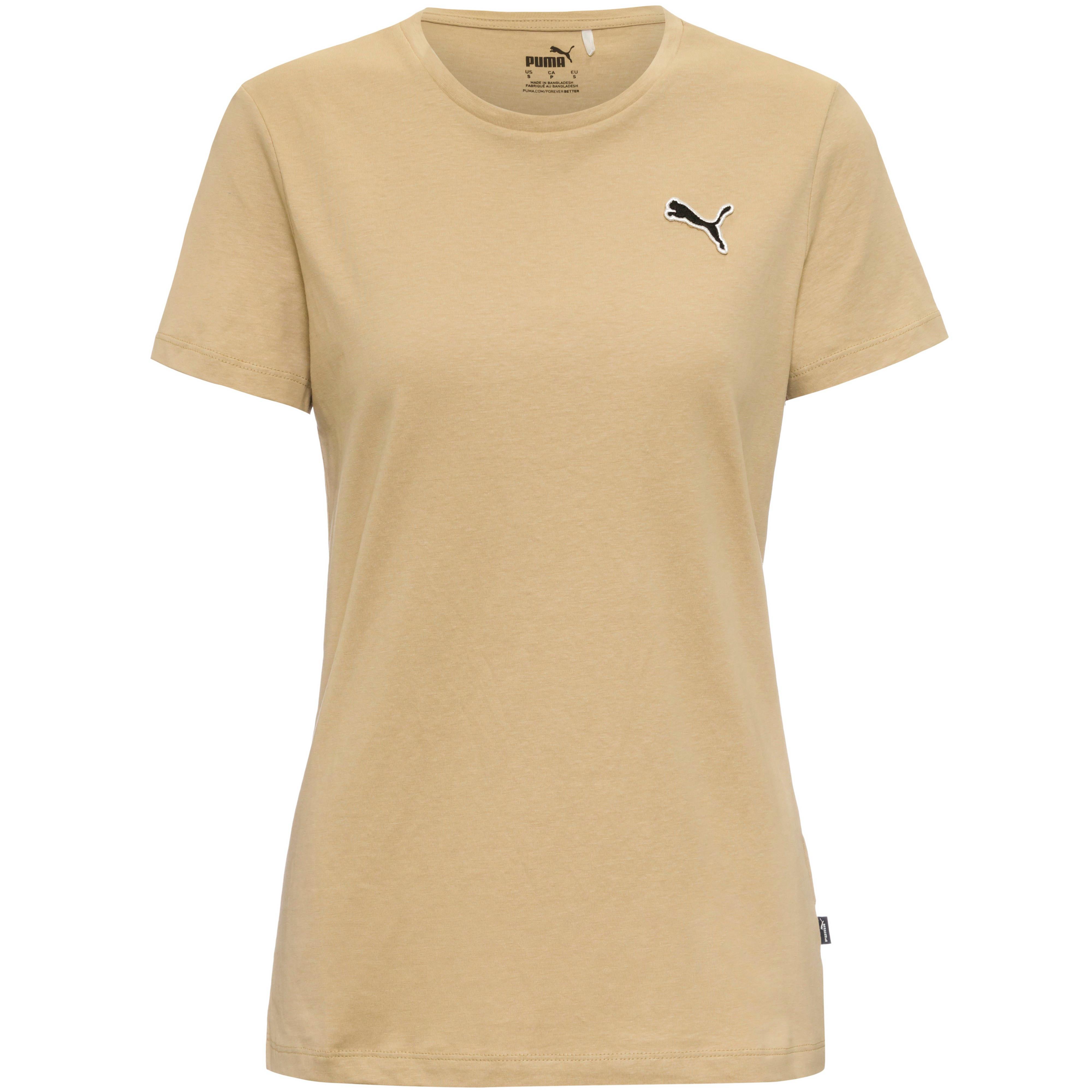 Damen T Shirt Marken