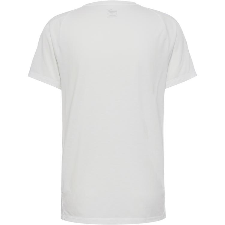 PUMA null - 0 | SportScheck