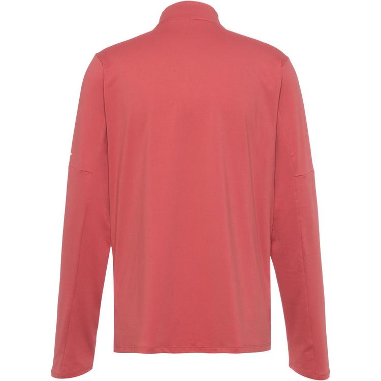 Nike Nike Elmnt Funktionsshirt Herren - adobe-reflective silv - 0 | SportScheck