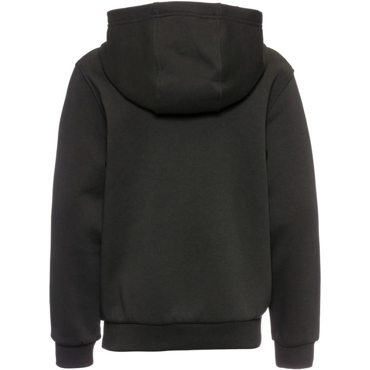 Nike null - 0 | SportScheck