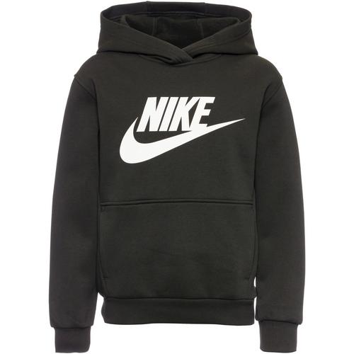 Nike NSW CLUB FLEECE Hoodie Kinder