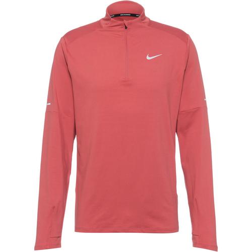 Nike Elmnt Funktionsshirt Herren