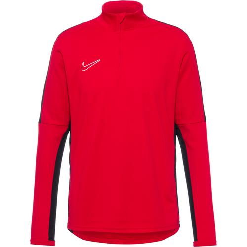 Nike Academy23 Funktionsshirt Herren