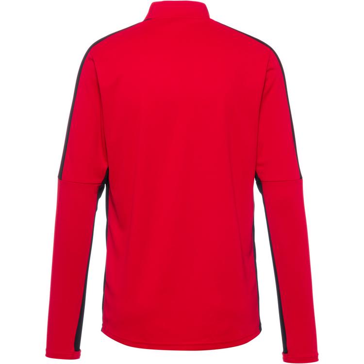Nike Nike Academy23 Funktionsshirt Herren - univerity red - 0 | SportScheck