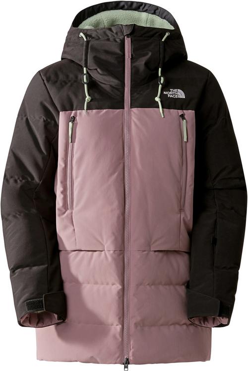 The North Face Pallie Skijacke Damen
