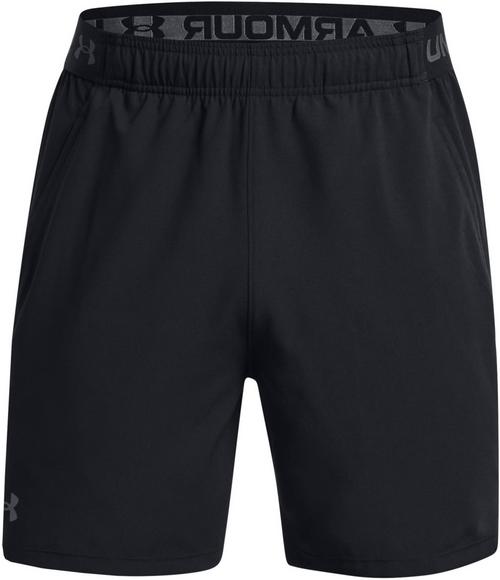 Under Armour Vanish Funktionsshorts Herren