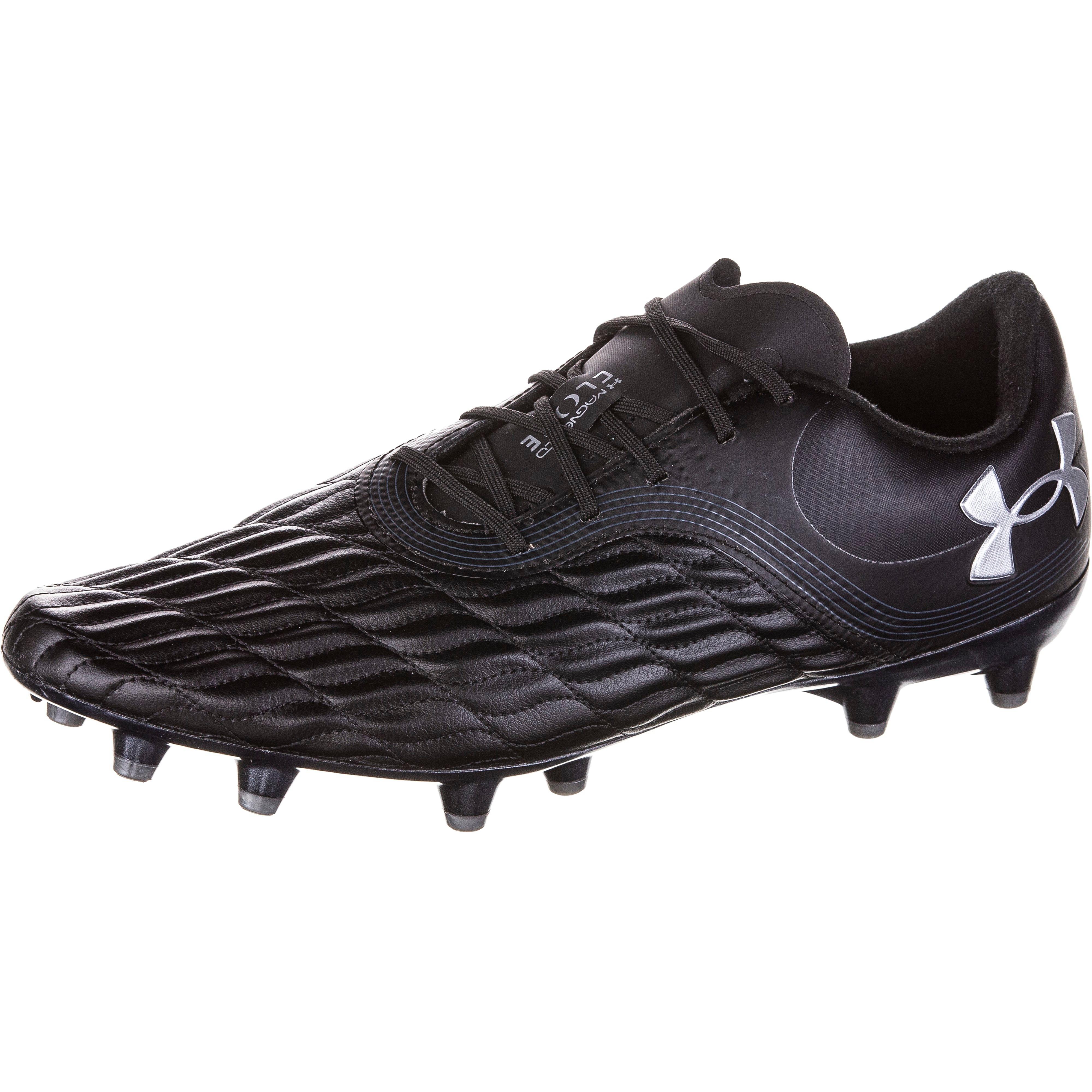 Under armour clearance fußballschuhe