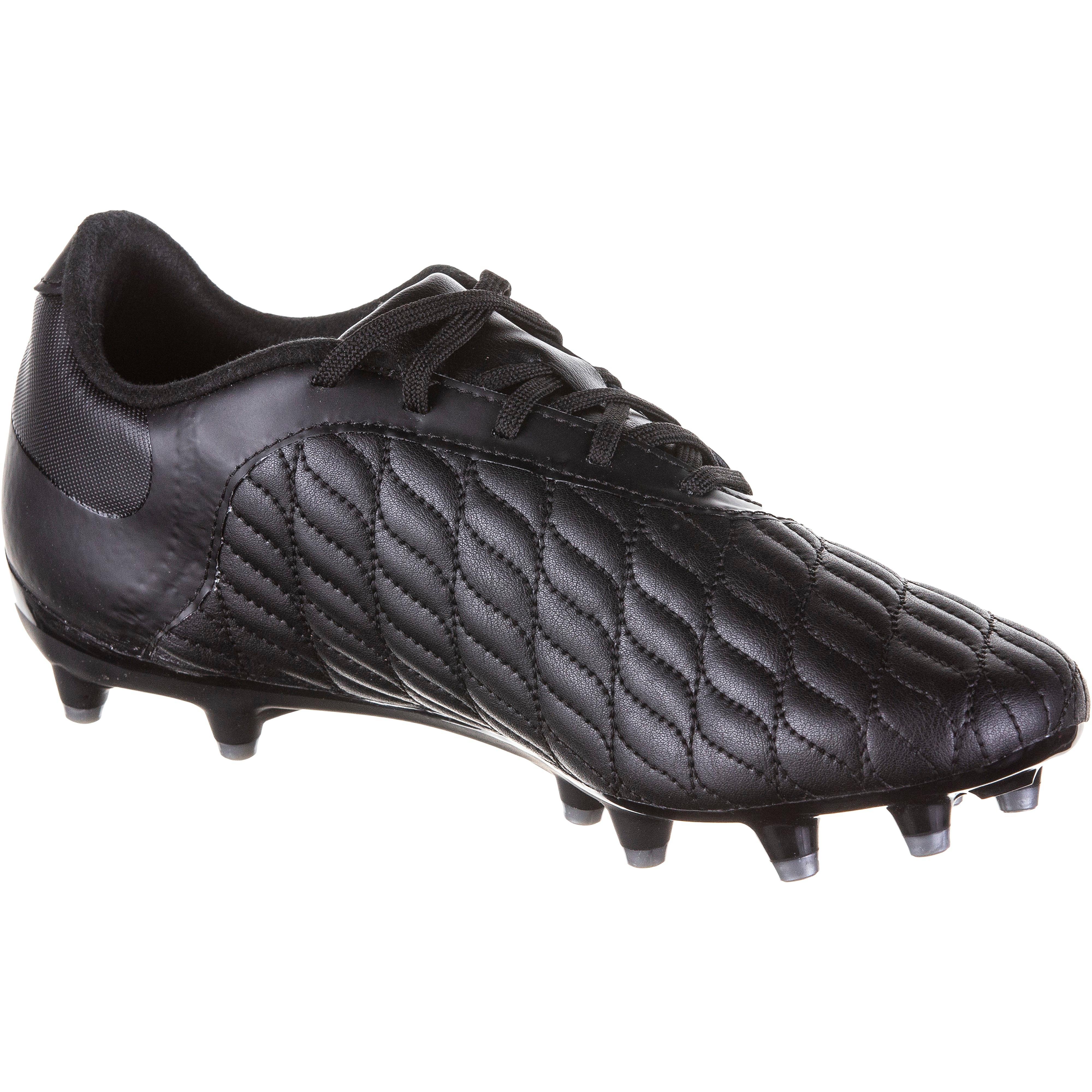 Under Armour UA Magnetico Select 3.0 FG Fußballschuhe