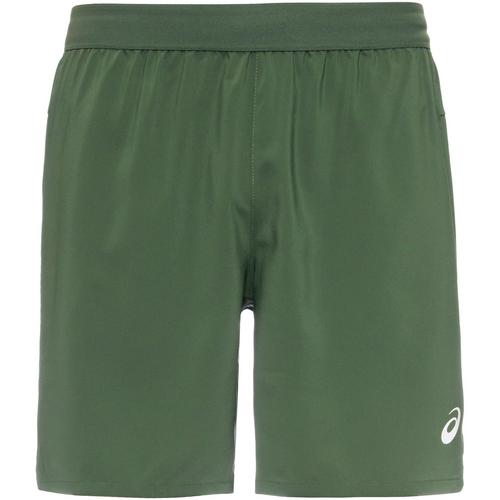 ASICS ROAD 7 Funktionsshorts Herren