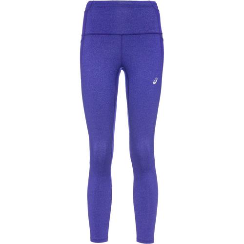 ASICS DISTANCE Lauftights Damen