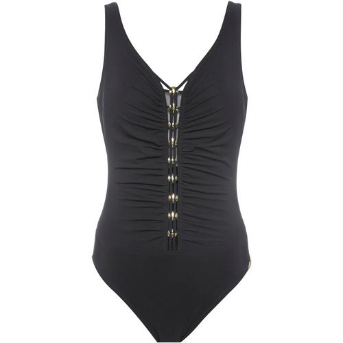 Sunflair Badeanzug Damen