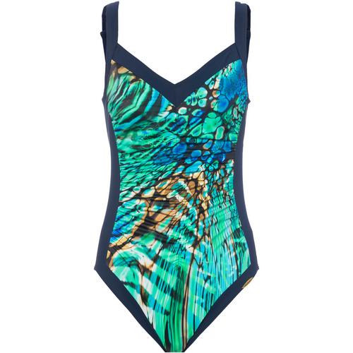 Sunflair Badeanzug Damen