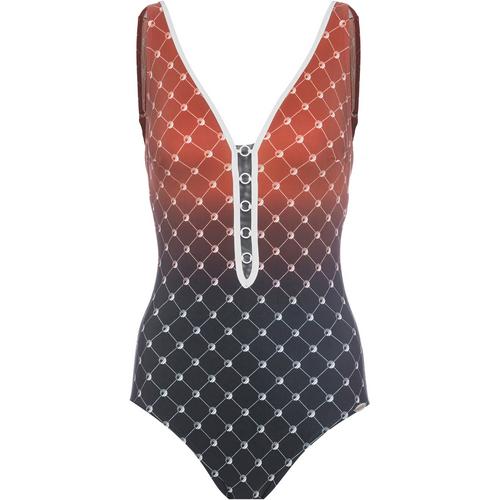 Sunflair Badeanzug Damen