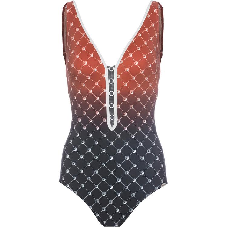 Sunflair null - 0 | SportScheck