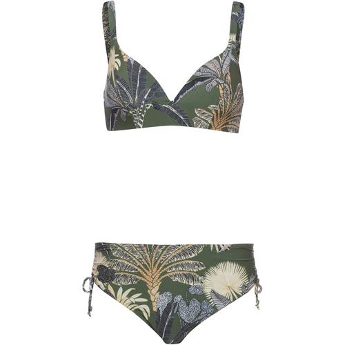 Sunflair Bikini Set Damen
