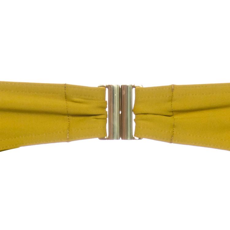 Sunflair Sunflair Bikini Set Damen - gelb - 0 | SportScheck