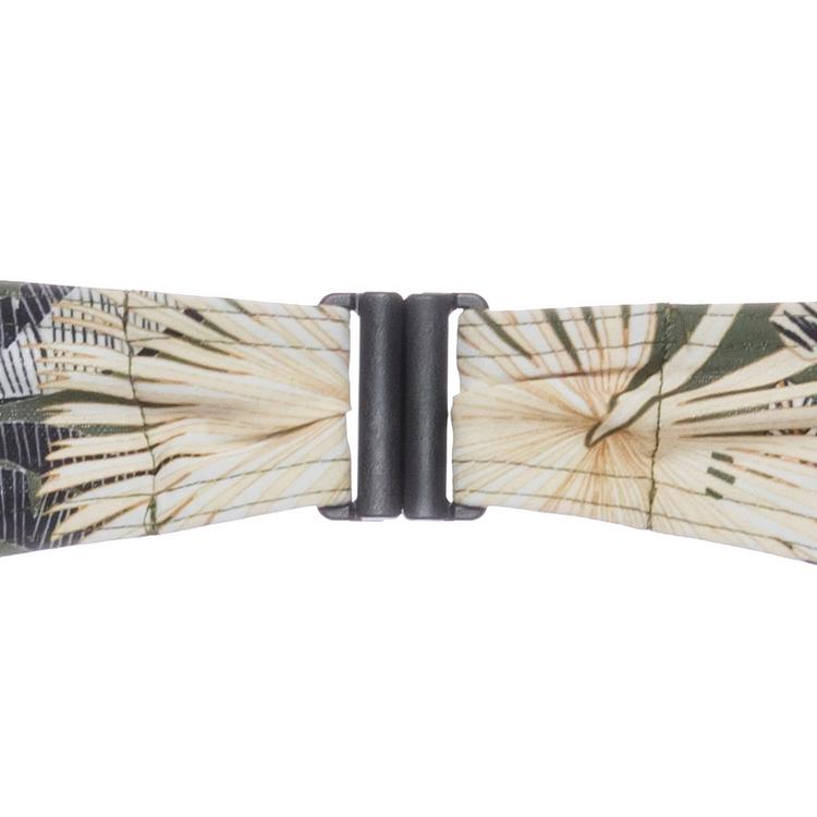 Sunflair null - 0 | SportScheck