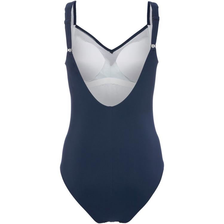 Sunflair null - 0 | SportScheck