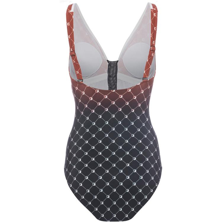 Sunflair null - 0 | SportScheck