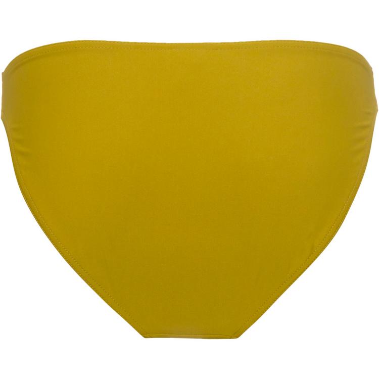 Sunflair Sunflair Bikini Set Damen - gelb - 0 | SportScheck