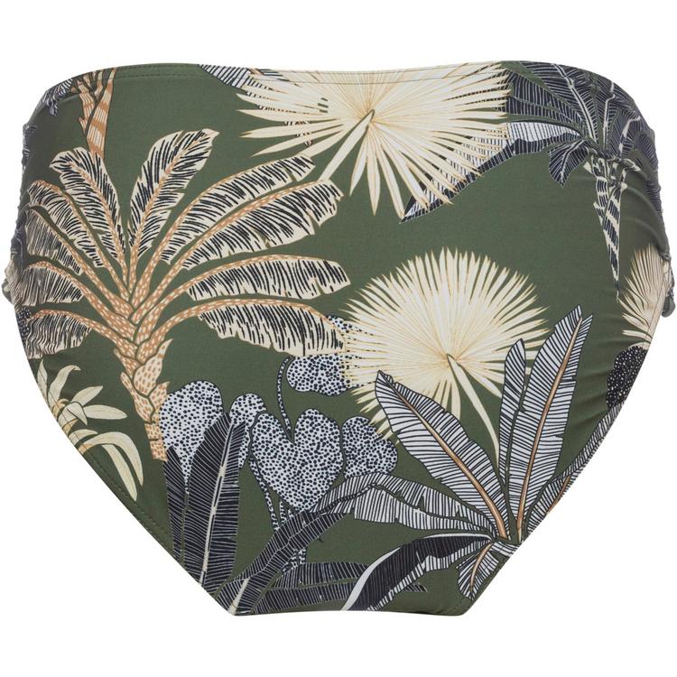 Sunflair null - 0 | SportScheck