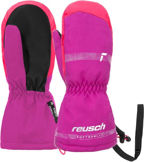 Reusch Maxi R-TEX® XT Handschuh Kinder