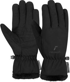 Reusch Daily Lady STORMBLOXX™ Skihandschuhe Damen black