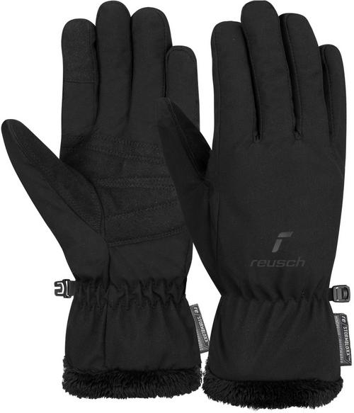 Reusch Daily Lady STORMBLOXX™ Handschuh Damen