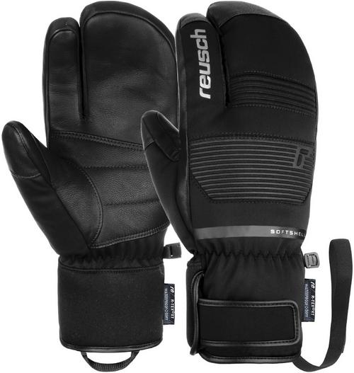 Reusch Andy R-TEX® XT Lobster Handschuh