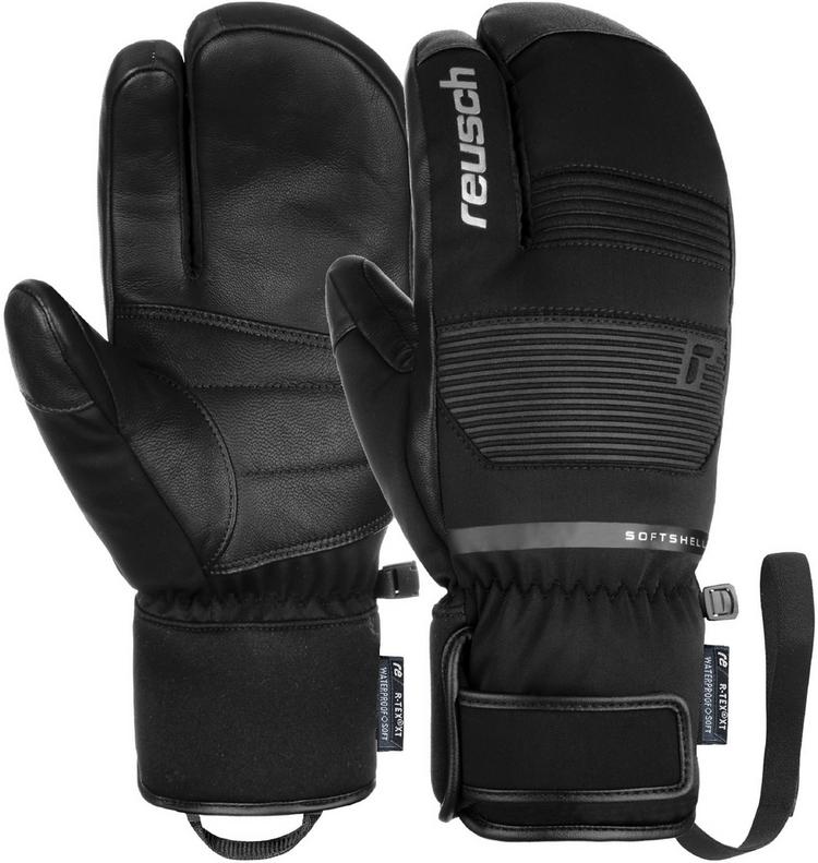 Reusch null - 0 | SportScheck