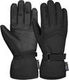 Reusch Moni R-TEX&reg; XT Handschuh Damen - black