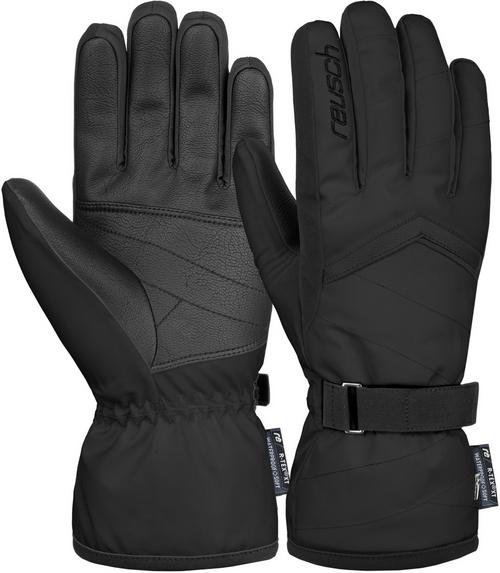 Reusch Moni R-TEX® XT Handschuh Damen