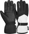 Reusch Moni R-TEX&reg; XT Handschuh Damen - black-white