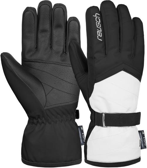 Reusch Moni R-TEX® XT Handschuh Damen
