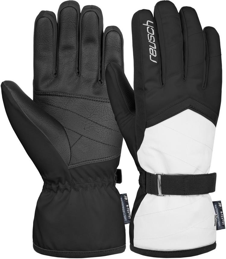 Reusch null - 0 | SportScheck