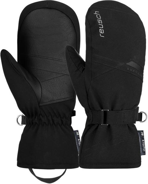Reusch Helena R-TEX® XT Mitten Handschuh Damen