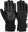 Reusch Tiffany R-TEX&reg; XT Handschuh Damen - black